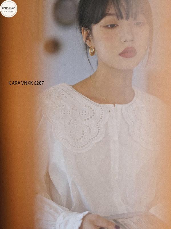 130405_potrebitel_kredit