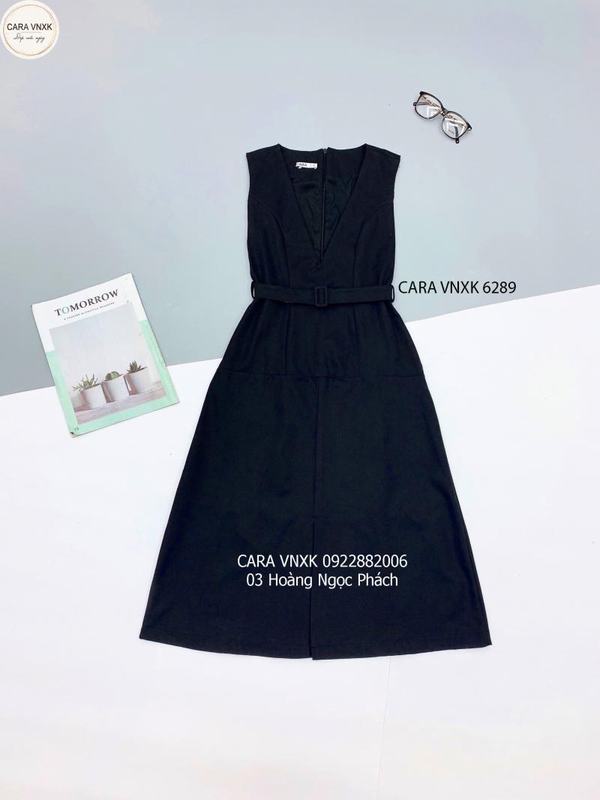 130405_potrebitel_kredit