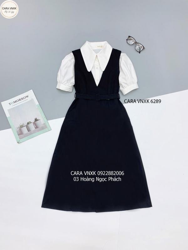 130405_potrebitel_kredit