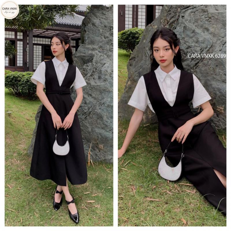 130405_potrebitel_kredit