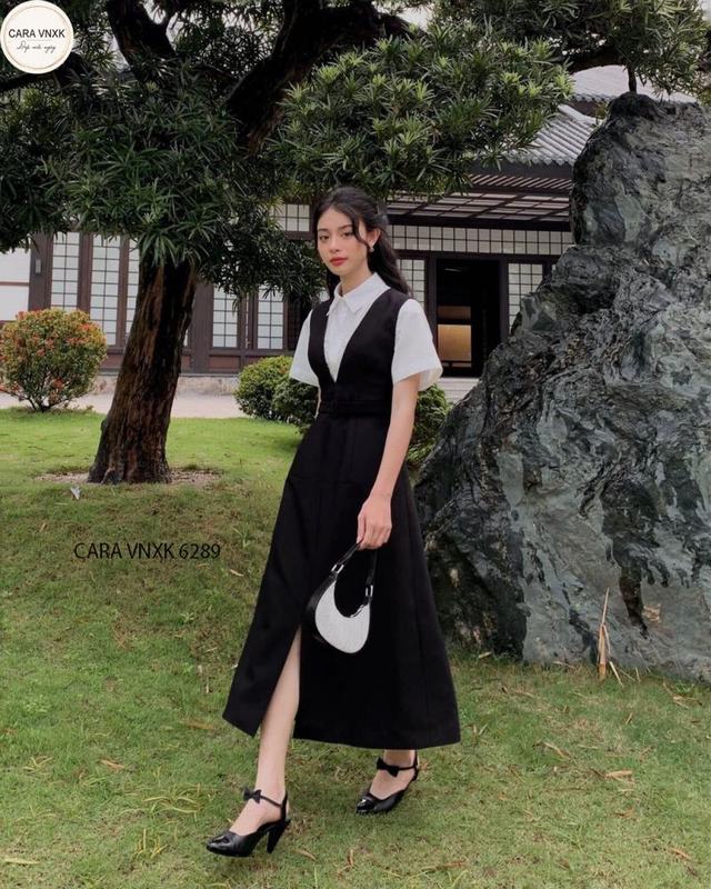 130405_potrebitel_kredit