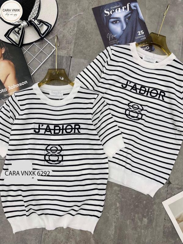 130405_potrebitel_kredit