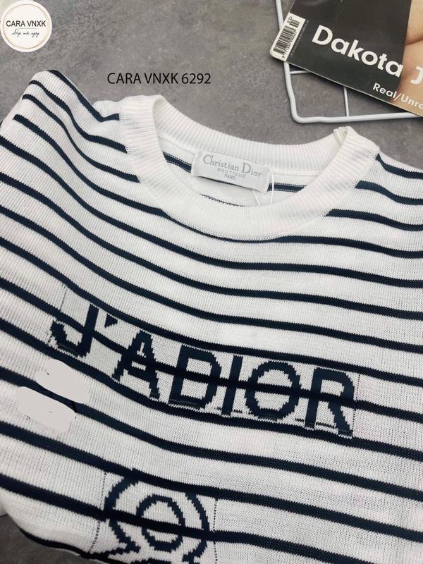 130405_potrebitel_kredit