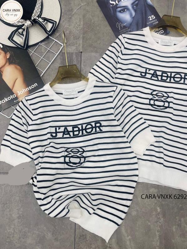 130405_potrebitel_kredit