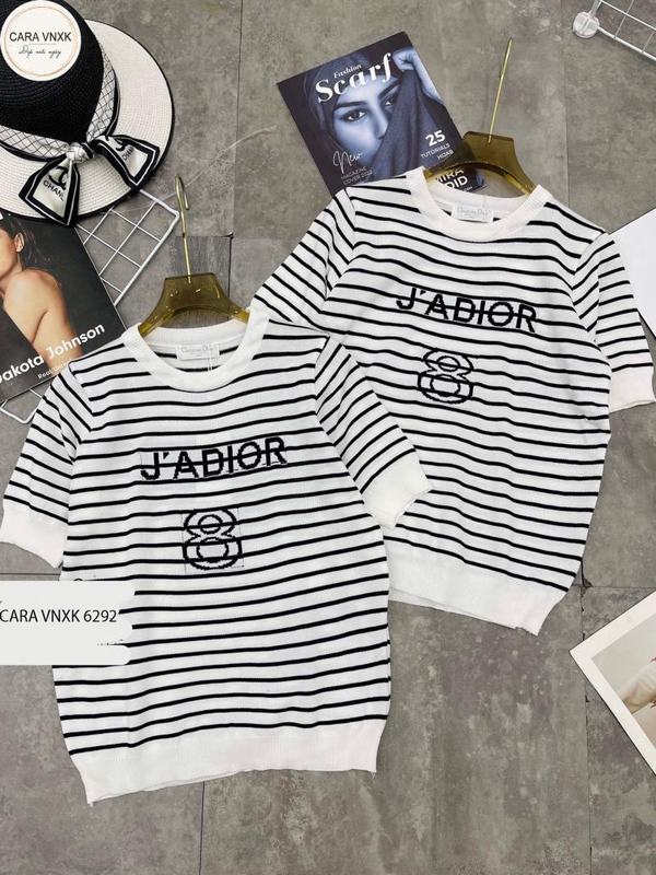 130405_potrebitel_kredit