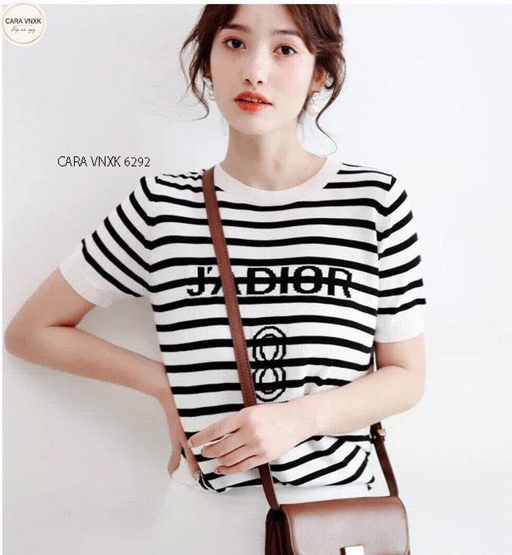 130405_potrebitel_kredit