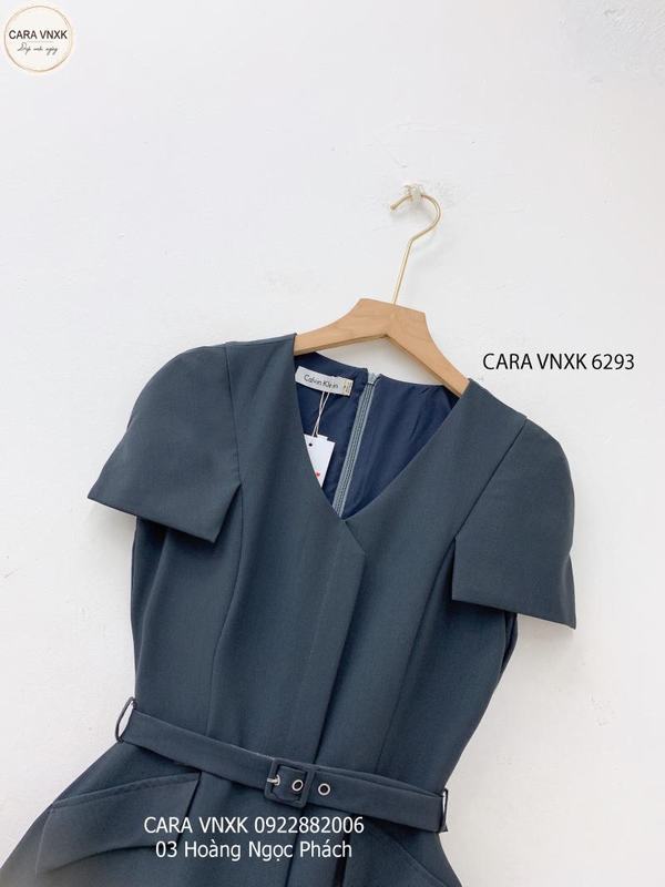 130405_potrebitel_kredit