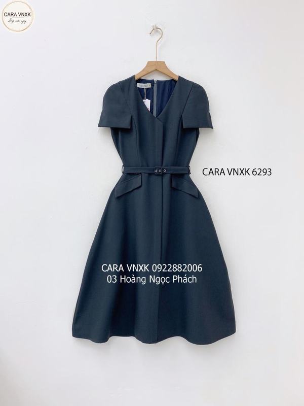 130405_potrebitel_kredit