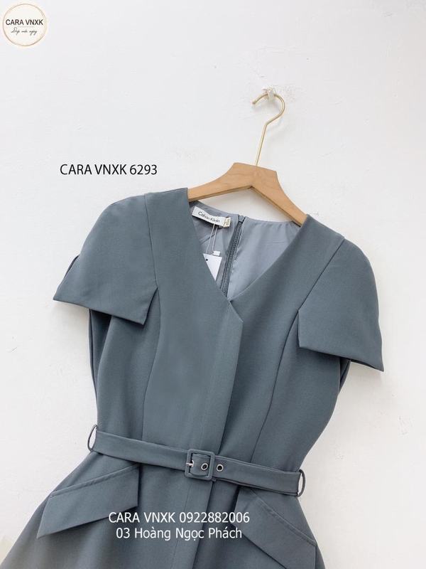 130405_potrebitel_kredit