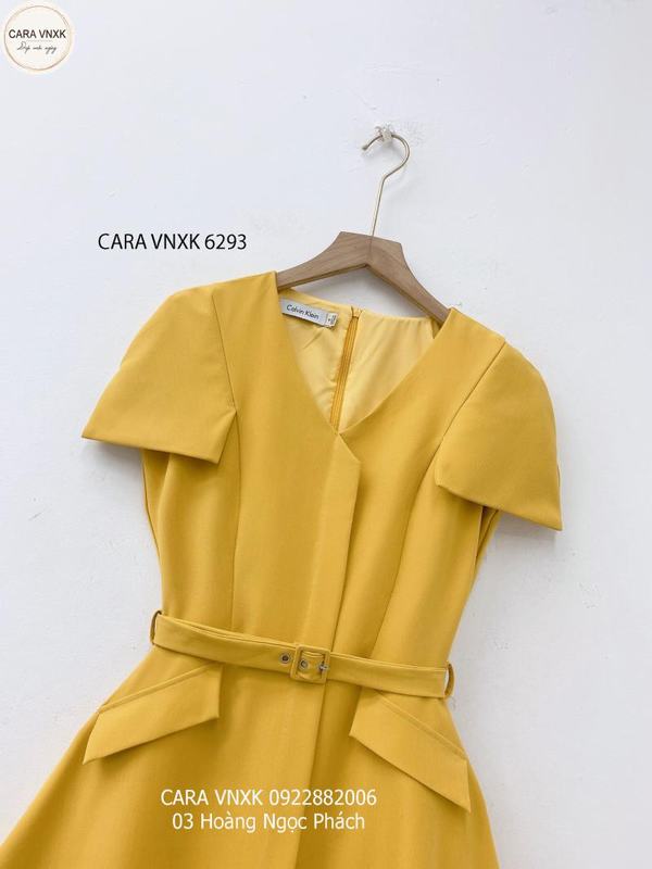 130405_potrebitel_kredit