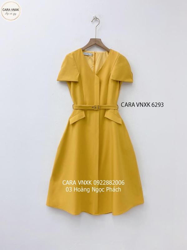 130405_potrebitel_kredit