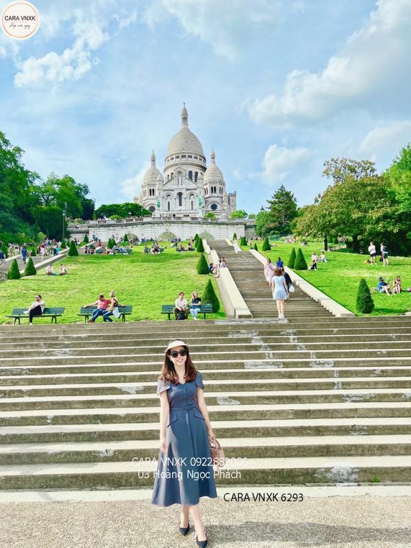 130405_potrebitel_kredit