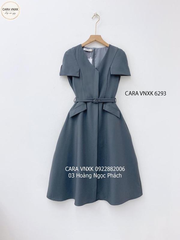 130405_potrebitel_kredit