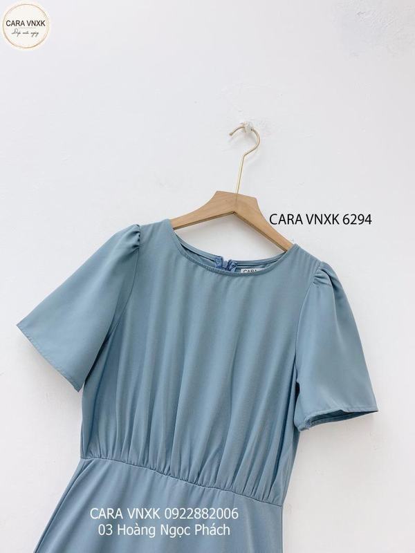 130405_potrebitel_kredit