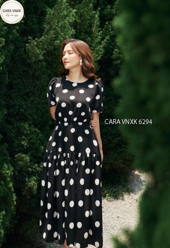 130405_potrebitel_kredit