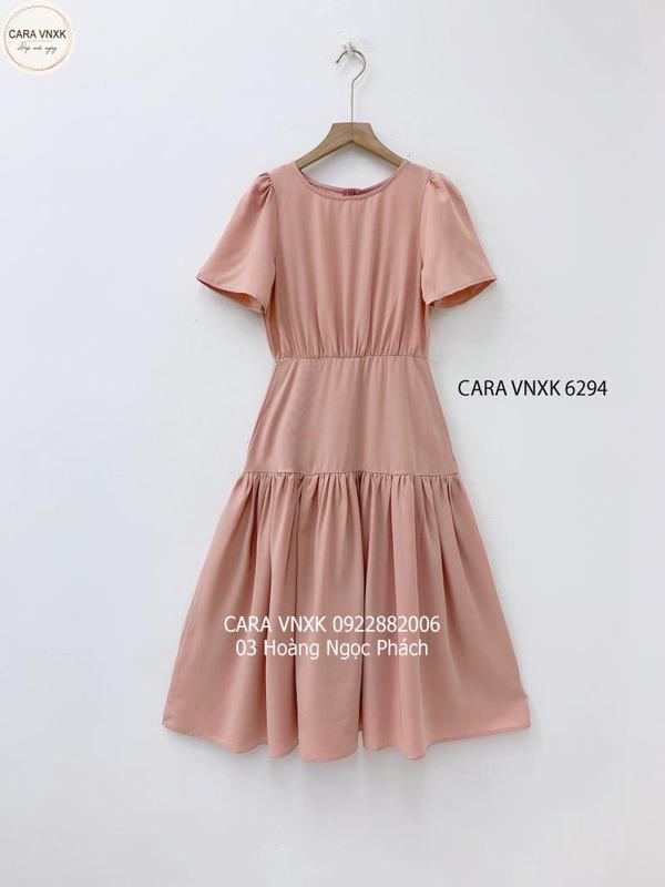 130405_potrebitel_kredit