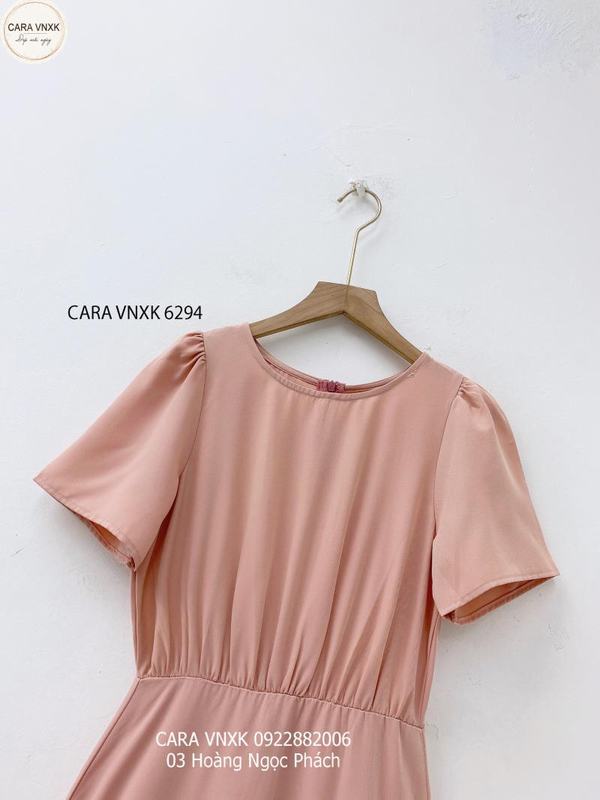 130405_potrebitel_kredit