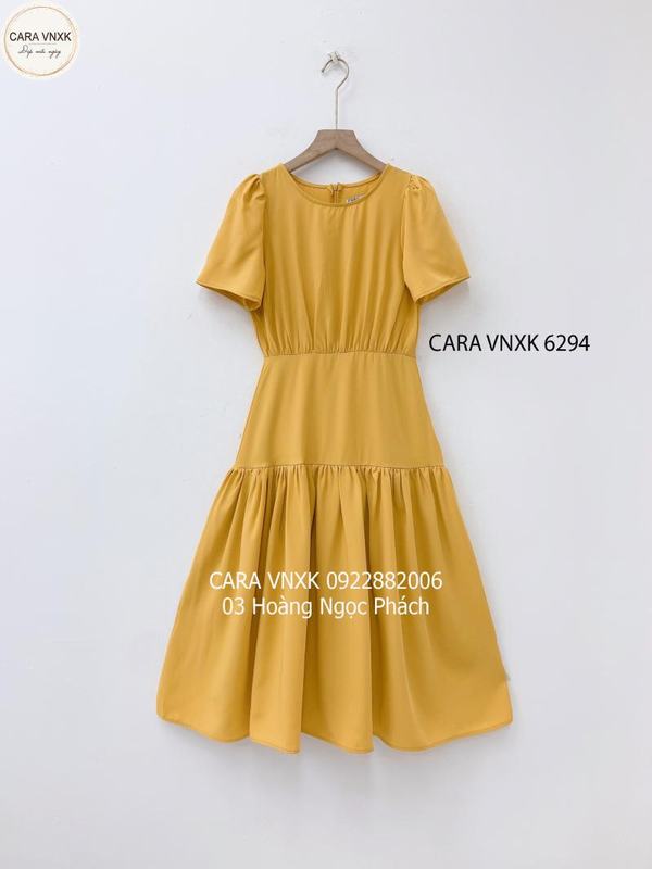 130405_potrebitel_kredit