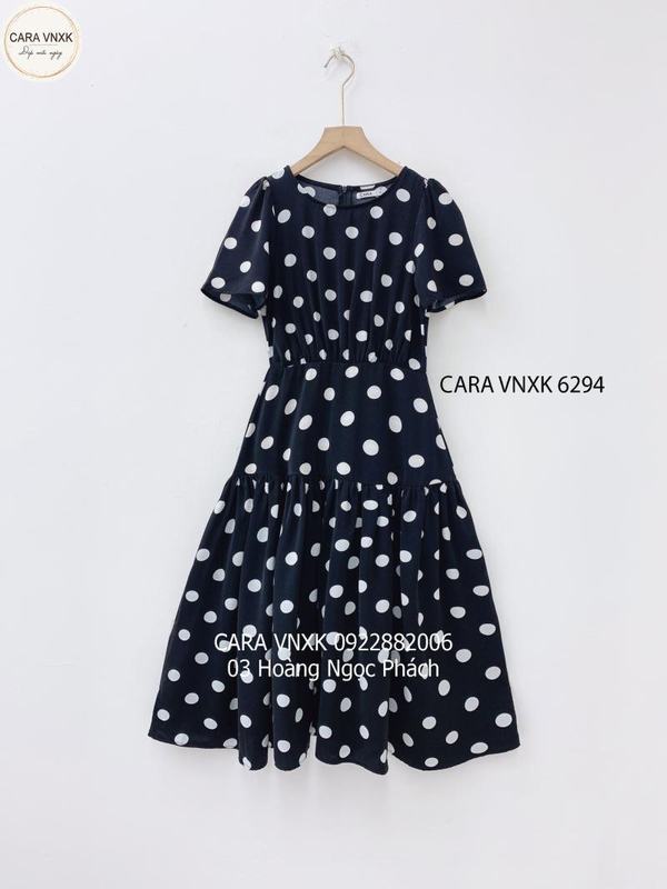 130405_potrebitel_kredit