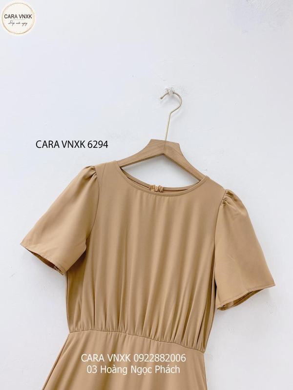 130405_potrebitel_kredit