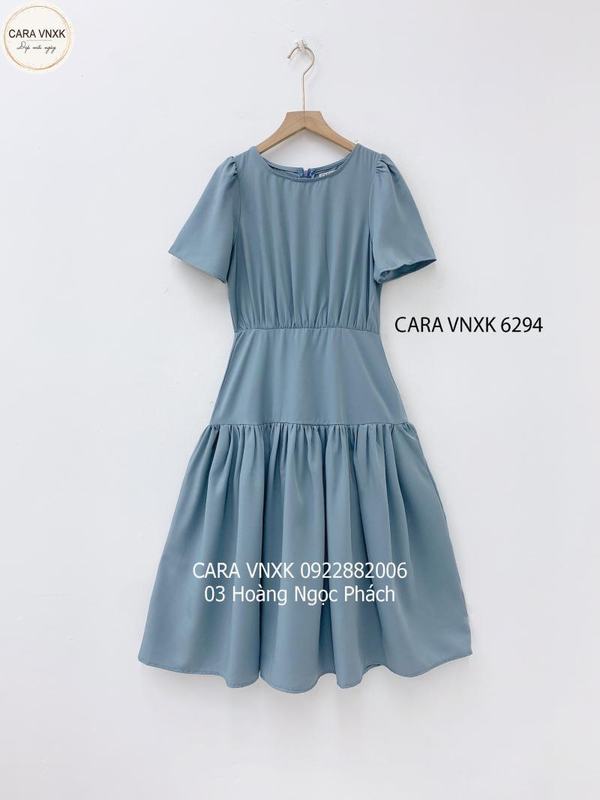 130405_potrebitel_kredit