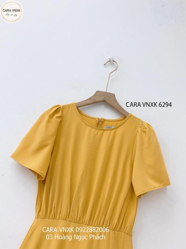 130405_potrebitel_kredit