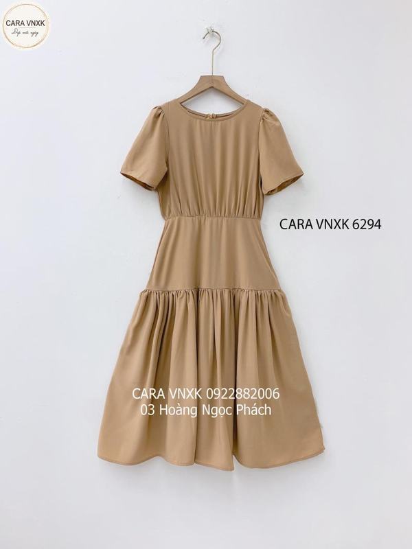 130405_potrebitel_kredit