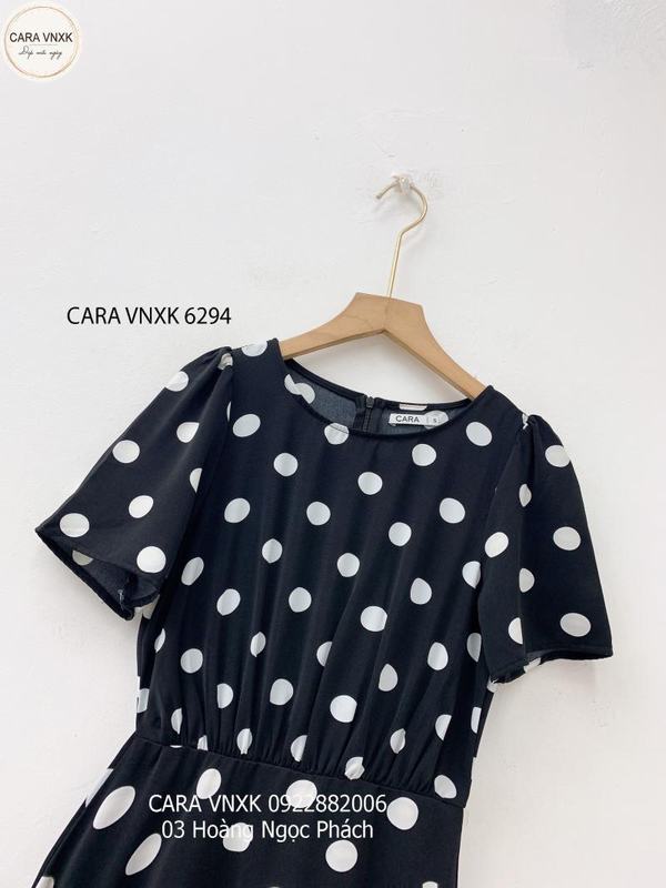 130405_potrebitel_kredit