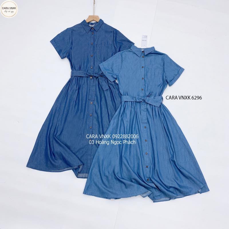 130405_potrebitel_kredit