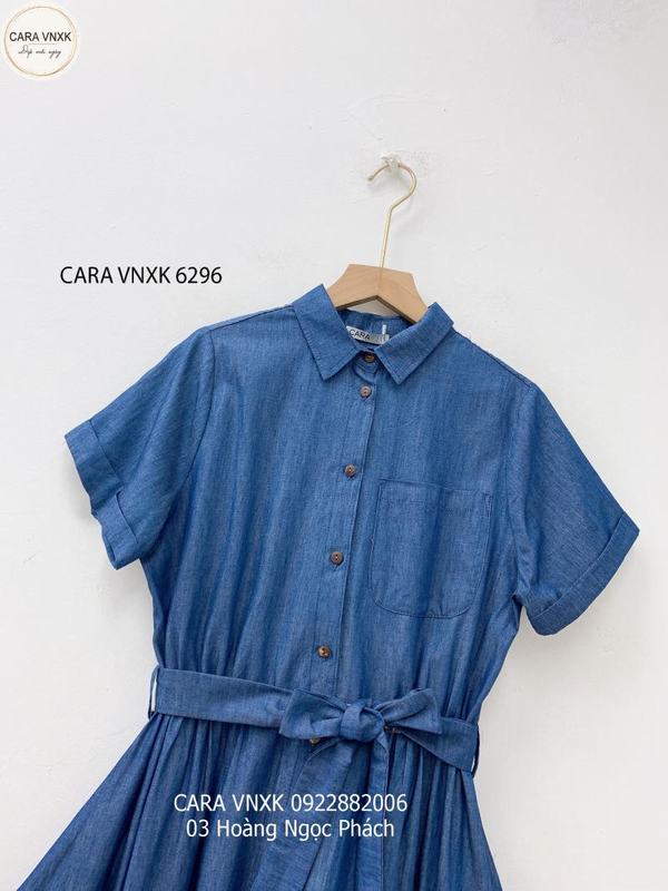 130405_potrebitel_kredit