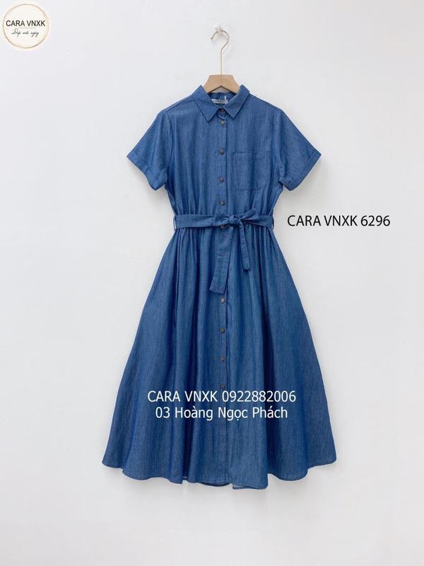 130405_potrebitel_kredit