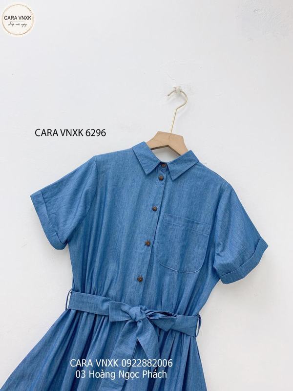 130405_potrebitel_kredit