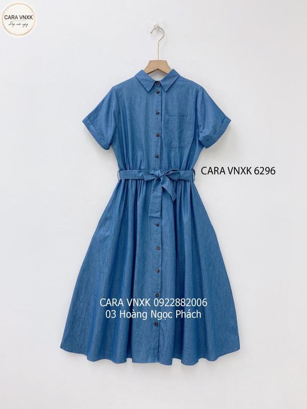 130405_potrebitel_kredit