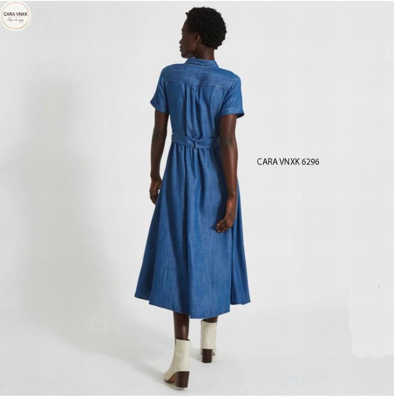 130405_potrebitel_kredit