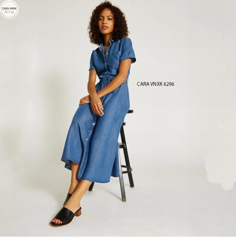 130405_potrebitel_kredit