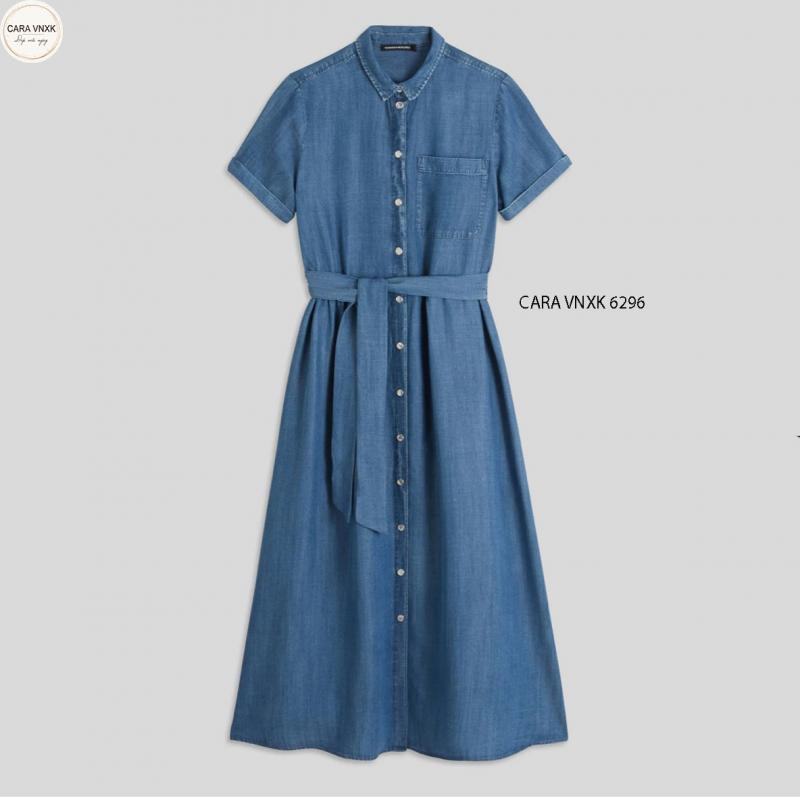 130405_potrebitel_kredit