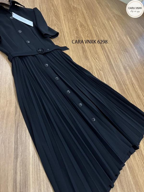 130405_potrebitel_kredit