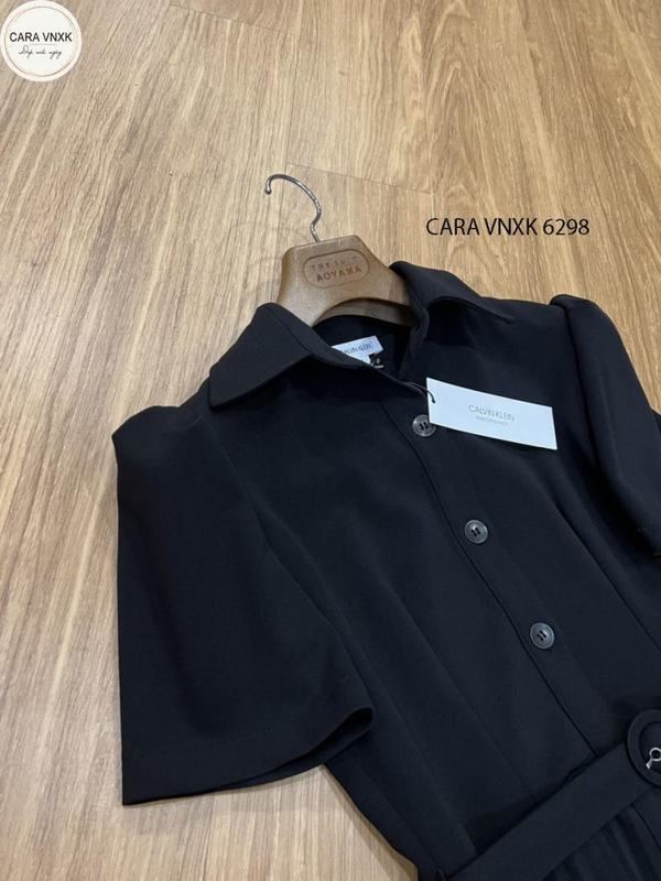 130405_potrebitel_kredit