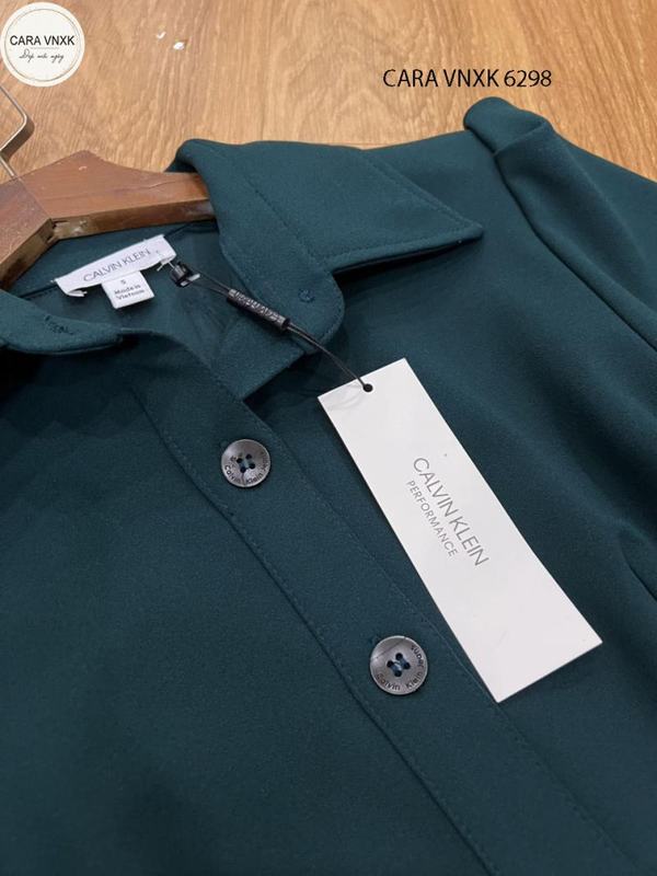 130405_potrebitel_kredit