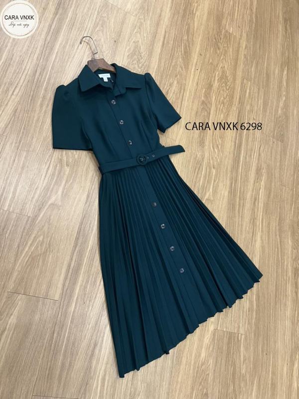 130405_potrebitel_kredit