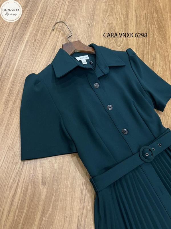 130405_potrebitel_kredit