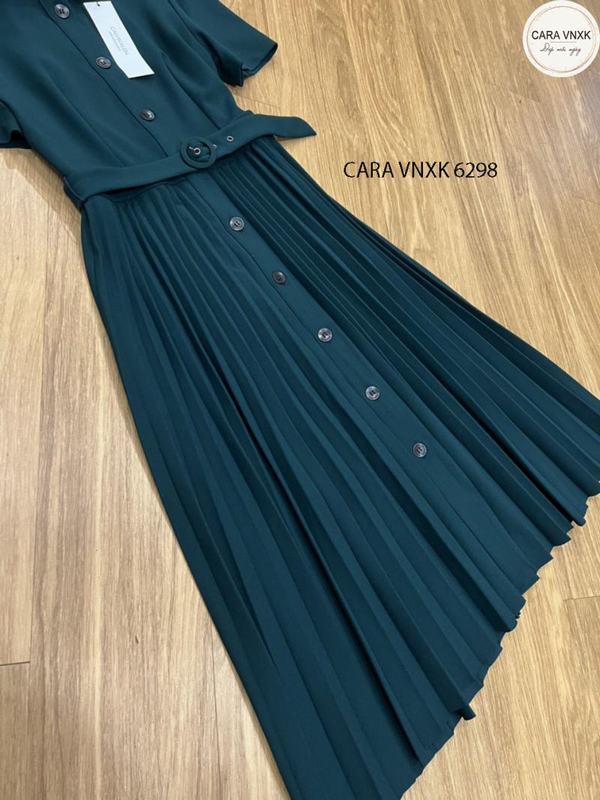 130405_potrebitel_kredit