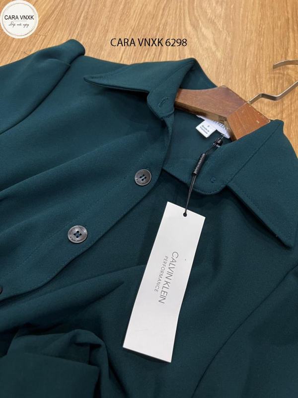 130405_potrebitel_kredit