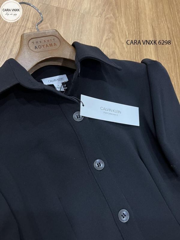 130405_potrebitel_kredit