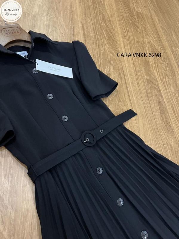 130405_potrebitel_kredit