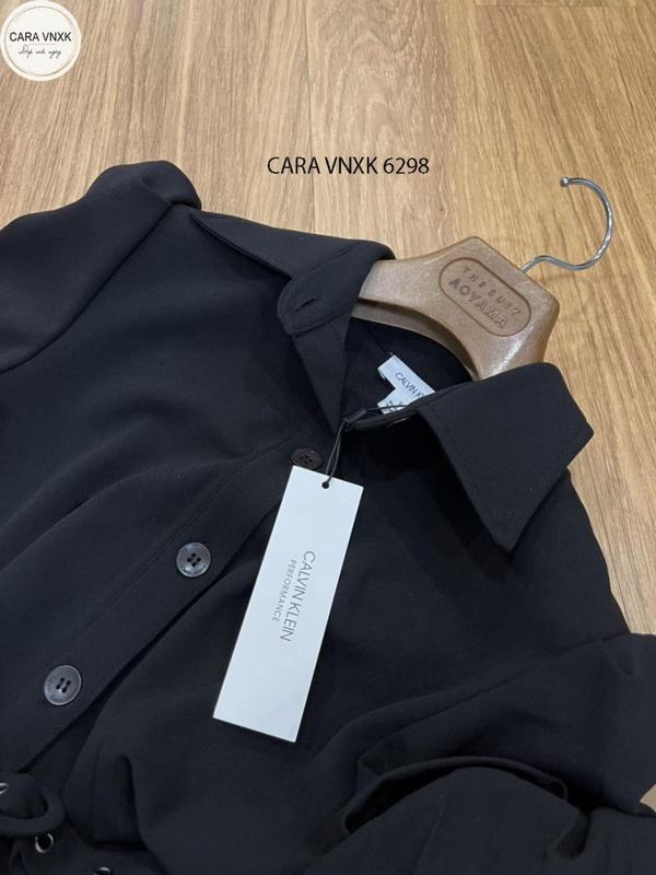 130405_potrebitel_kredit