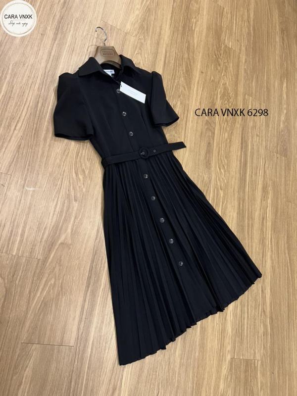 130405_potrebitel_kredit