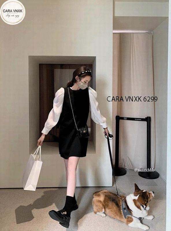 130405_potrebitel_kredit