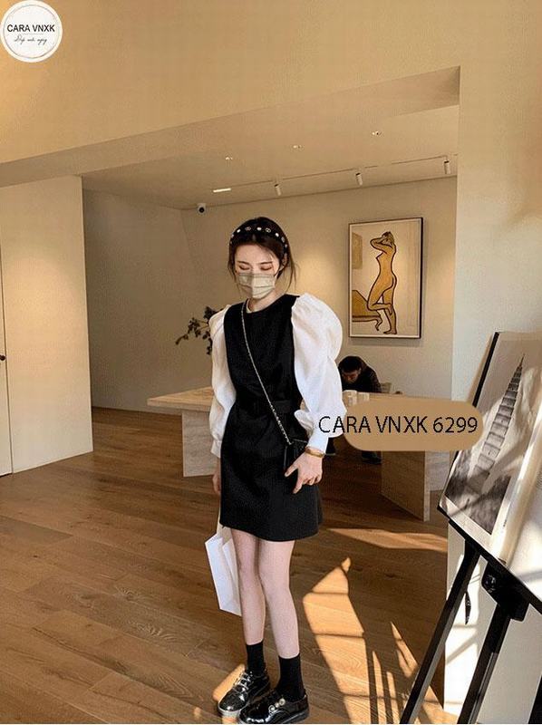 130405_potrebitel_kredit