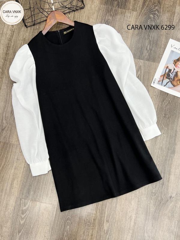 130405_potrebitel_kredit